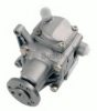 MERCE 129460268080 Hydraulic Pump, steering system